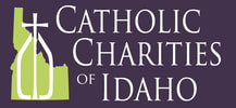 Catholic Charities of Idaho